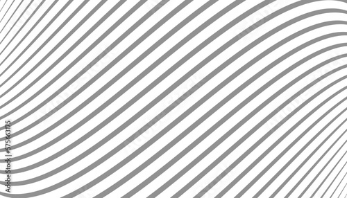 Diagonal lines black pattern, striped seamless texture with slanted lines – for stock vector