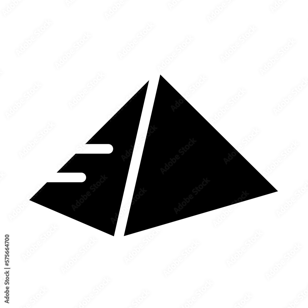 pyramid pyramid