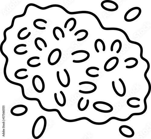 incubation  icon