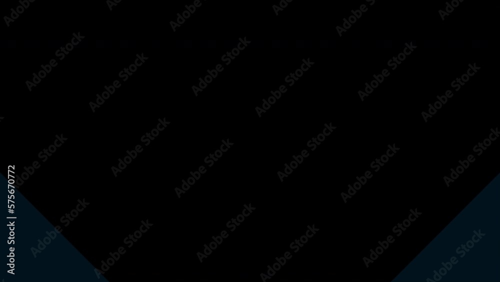 Pack of dark striped modern transitions for reveal video cuts. Alpha png background, 4k Pack of dark striped modern transitions for reveal video cuts. Alpha png background, 4k