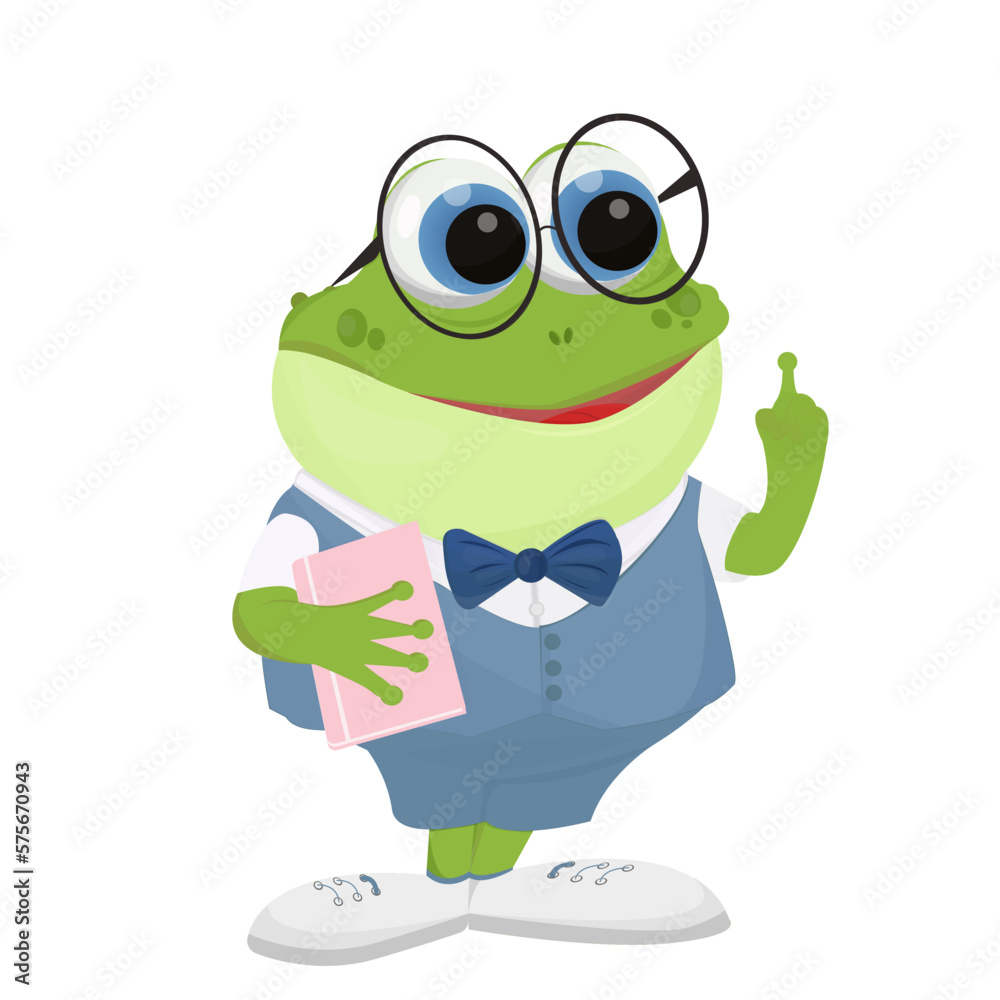 toad cartoon toad cartoon