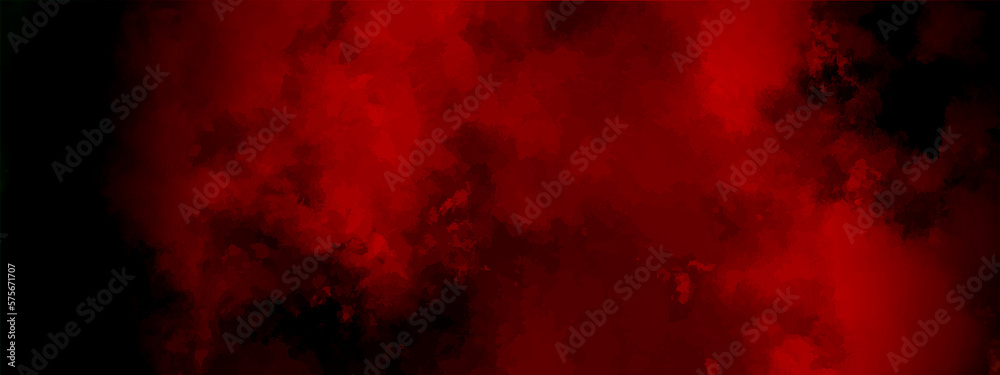 A beautiful grungy abstract watercolor background A beautiful grungy abstract watercolor background