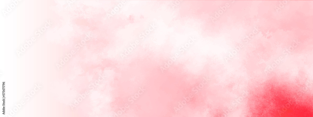 A beautiful grungy abstract watercolor background A beautiful grungy abstract watercolor background