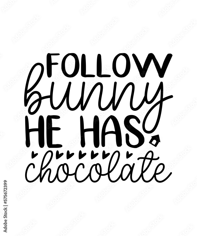 Easter SVG design .easter, easter svg, easter bunny svg, spring svg ...