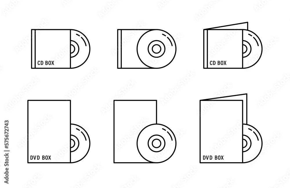 Software Box Icon DVD CD Box Icon Disc With Box Media Symbol Cd Rom software-box-icon-dvd-cd-box-icon-disc-with-box-media-symbol-cd-rom