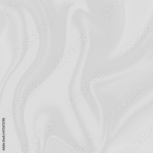 White Color Noise Background Art Design