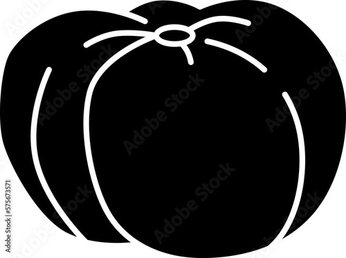 tomato  icon