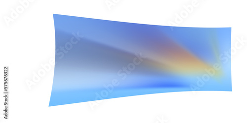 blue and white page Free Download blue and white page - GFXLoad