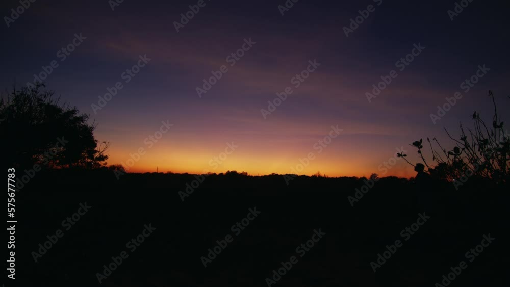 Person walking in the field during sunset, guy in a green field, man walking during sunset
Person walking in the field during sunset, guy in a green field, man walking during sunset