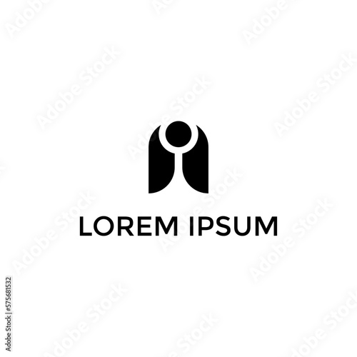 business logo design