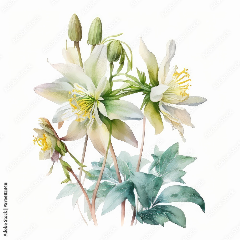 bouquet of lilies bouquet of lilies