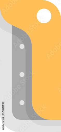 squeegee  icon