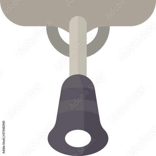 squeegee  icon