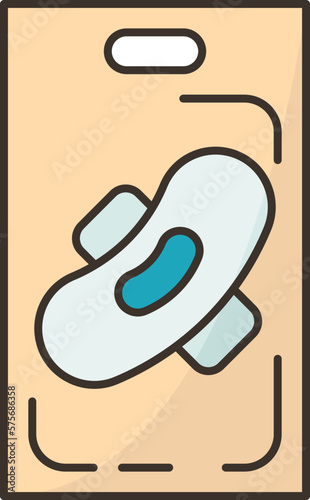 sanitary  icon