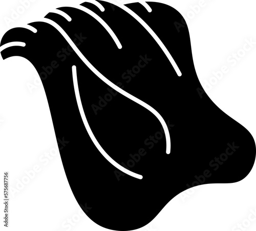 towel  icon