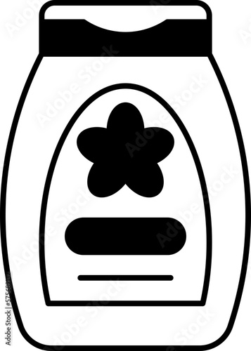 soap  icon