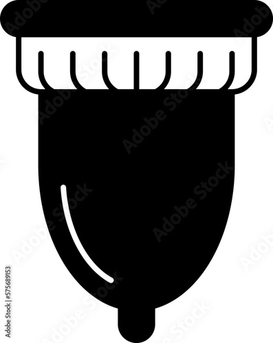 menstrual  icon