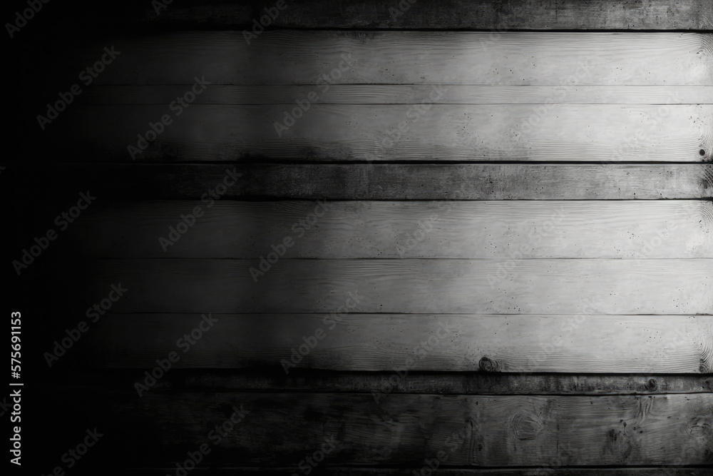 Rustic black white Background Texture - Rustic Texture Wallpapers