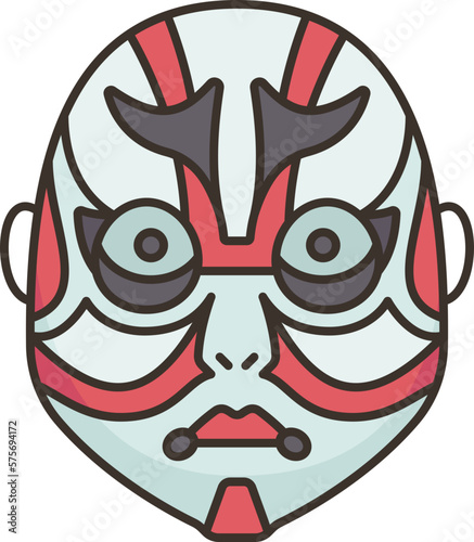 mask  icon