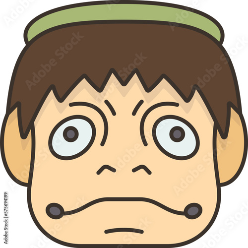 mask  icon