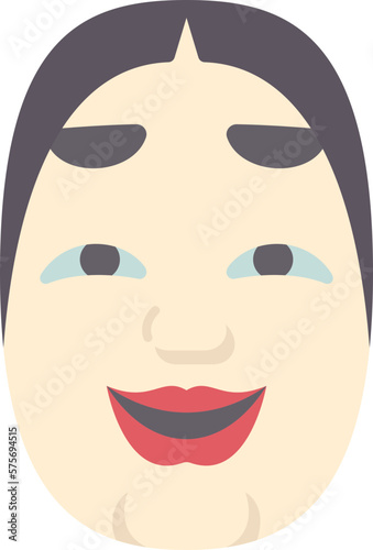 mask  icon
