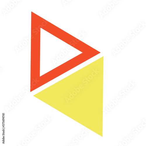 Free Download geometric element
 - GFXLoad