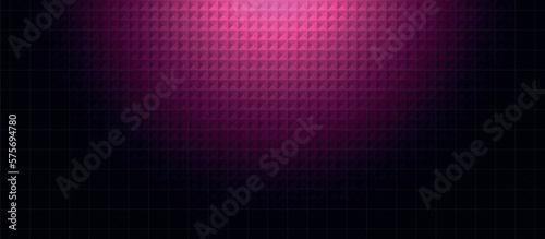 sfondo, texture, pattern, pannello, 