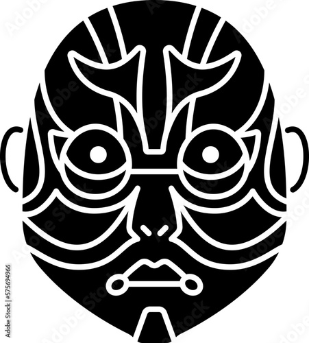 mask  icon