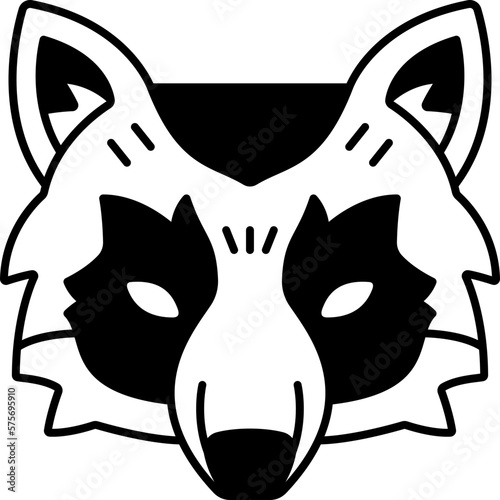 mask  icon
