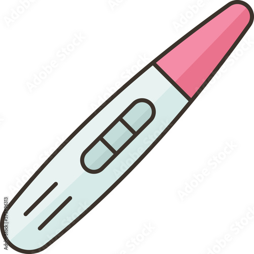 pregnancy  icon