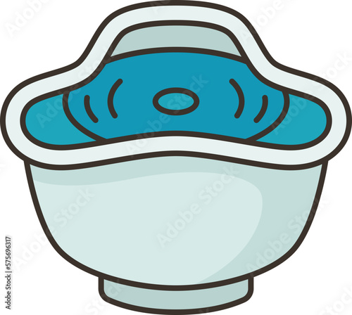 water  icon