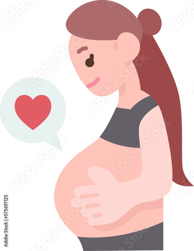 mother  icon