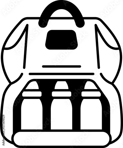 maternity  icon