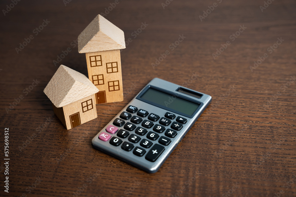 Houses and calculator. Utilities and services expenses. Taxes, home budget. Real estate valuation. Buying and selling. Building maintenance. Mortgage payments. Save money on energy efficiency Houses and calculator. Utilities and services expenses. Taxes, home budget. Real estate valuation. Buying and selling. Building maintenance. Mortgage payments. Save money on energy efficiency
