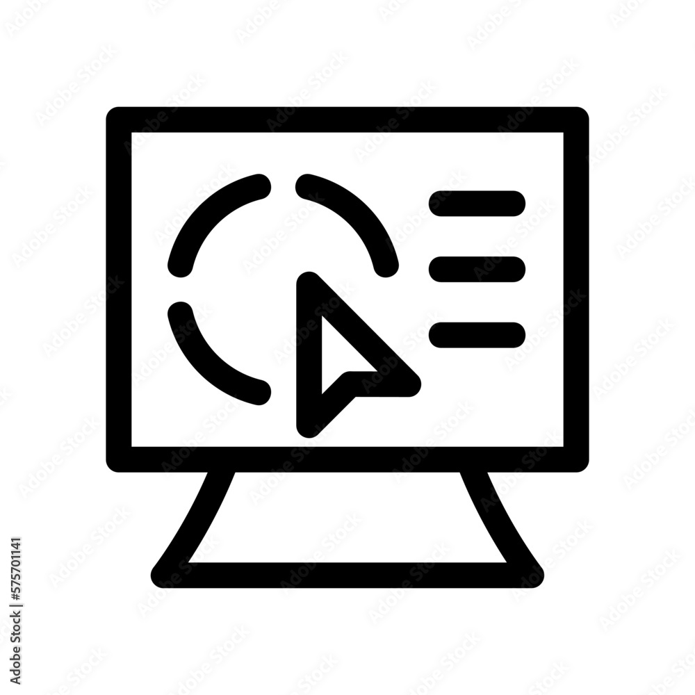graphic design icon or logo isolated sign symbol vector illustration - high quality black style vector icons
graphic design icon or logo isolated sign symbol vector illustration - high quality black style vector icons