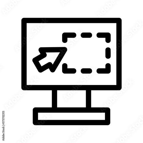 graphic design icon or logo isolated sign symbol vector illustration - high quality black style vector icons
