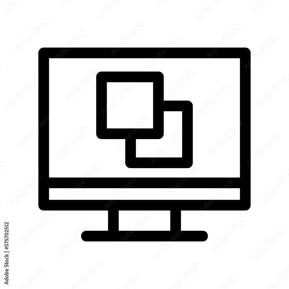 graphic design icon or logo isolated sign symbol vector illustration - high quality black style vector icons
graphic design icon or logo isolated sign symbol vector illustration - high quality black style vector icons