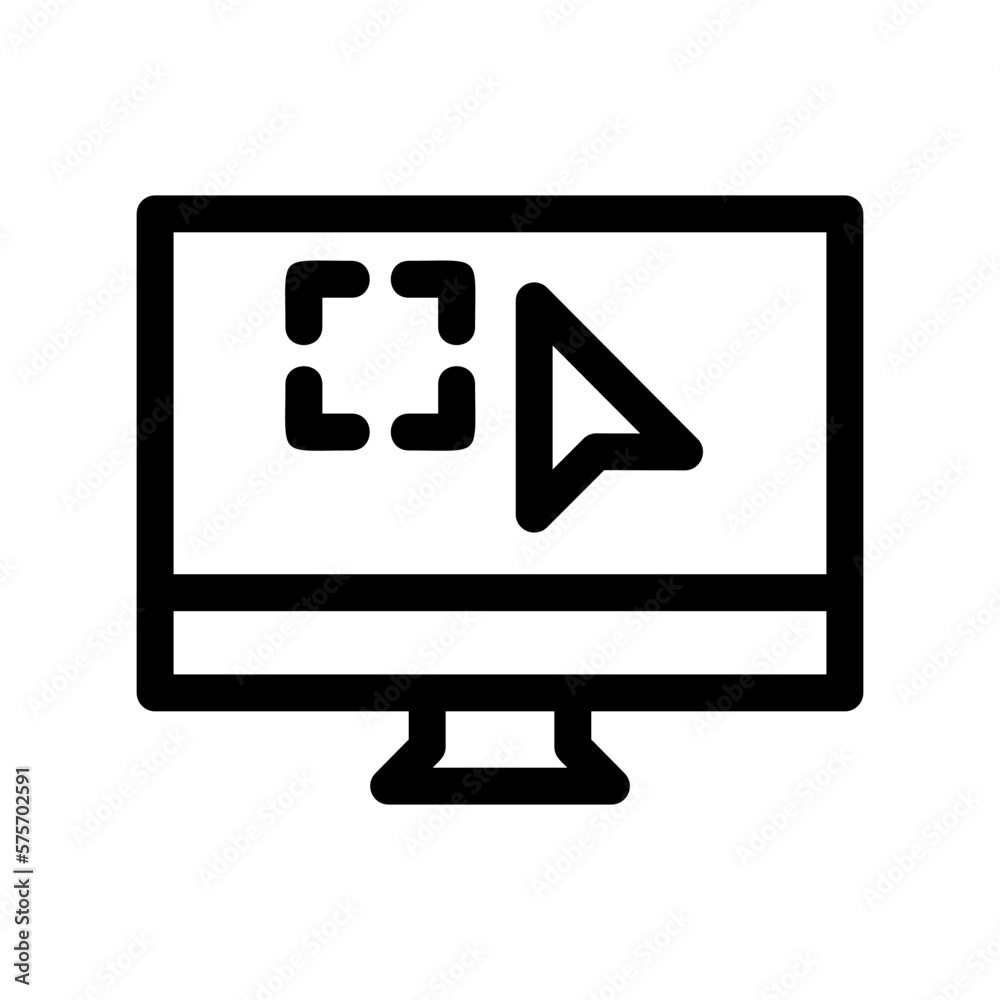 graphic design icon or logo isolated sign symbol vector illustration - high quality black style vector icons
graphic design icon or logo isolated sign symbol vector illustration - high quality black style vector icons