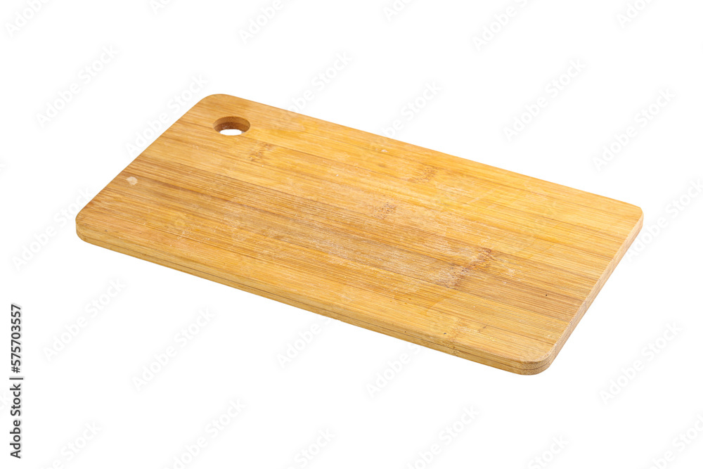 Bamboo wooden board for kitchen Bamboo wooden board for kitchen