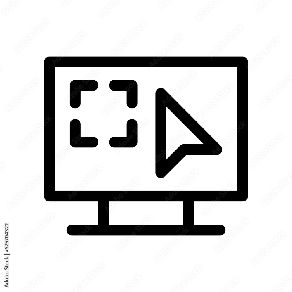 graphic design icon or logo isolated sign symbol vector illustration - high quality black style vector icons
graphic design icon or logo isolated sign symbol vector illustration - high quality black style vector icons