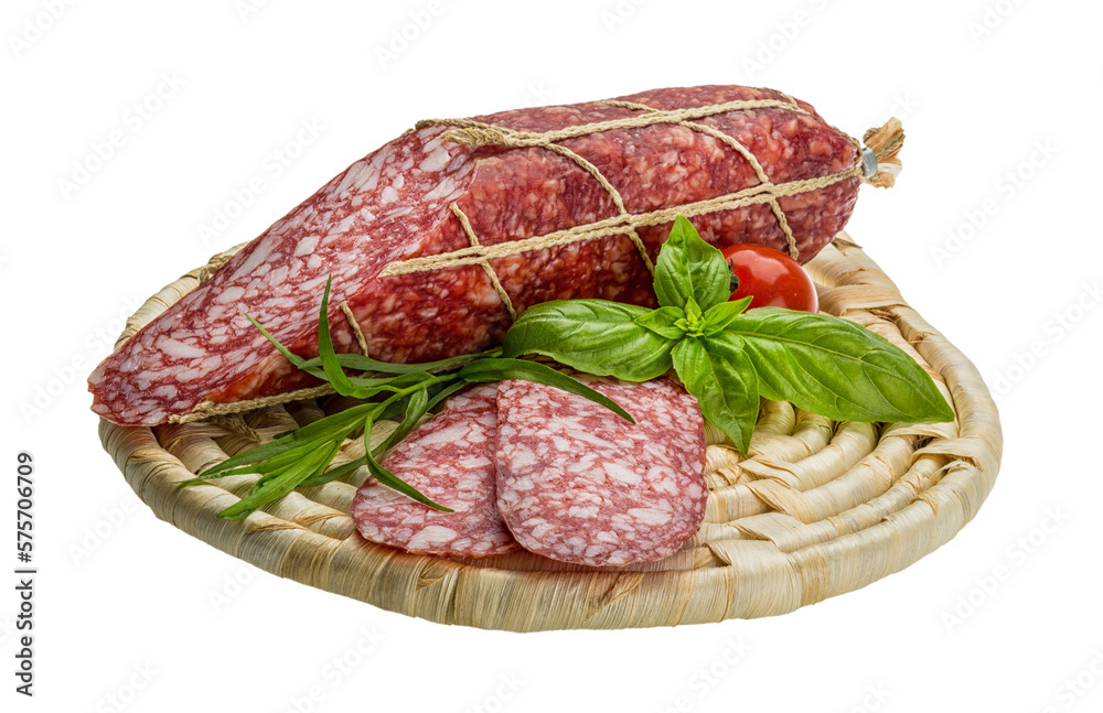 Salami