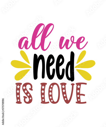 Retro SVG Bundle, groovy svg, inspirational svg, png, funny svg, t shirt design, svg for shirts, svg files, cute svg, cricut svg, hippie svg, groovy svg, motivational svg, inspirational svg, good vibe