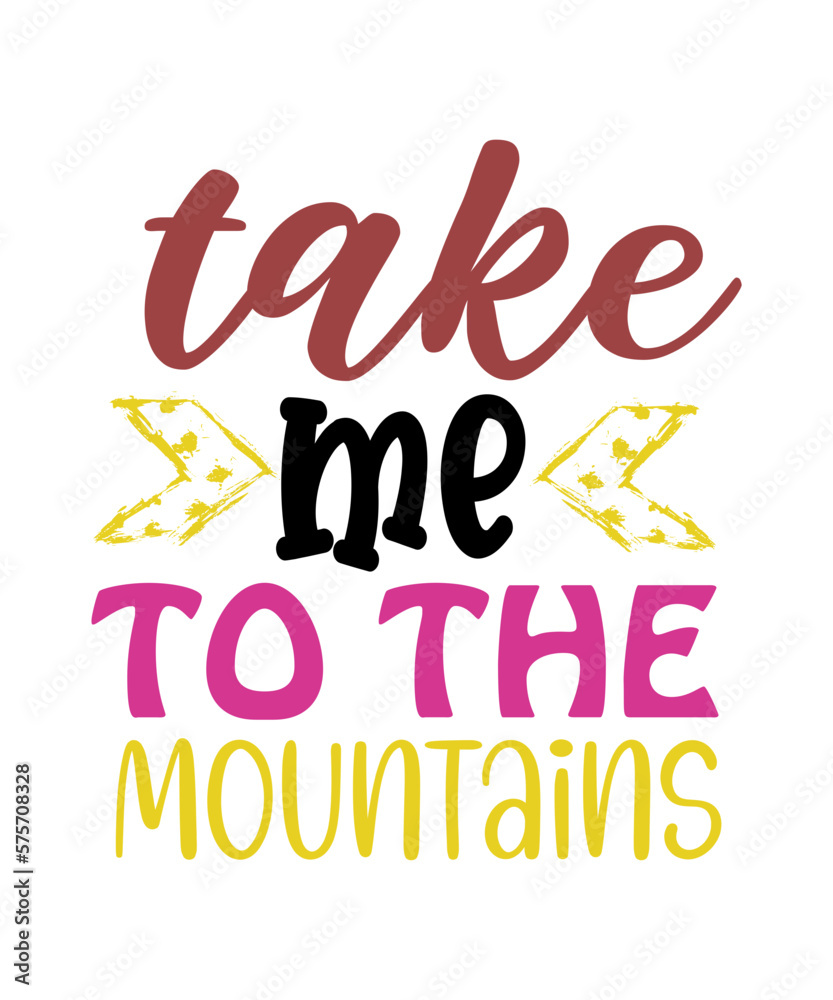 Retro SVG Bundle, groovy svg, inspirational svg, png, funny svg, t