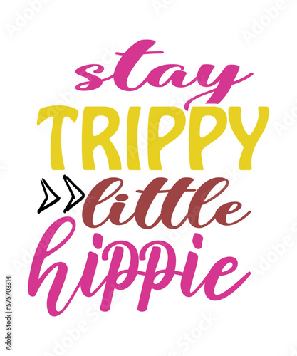 Retro SVG Bundle, groovy svg, inspirational svg, png, funny svg, t shirt design, svg for shirts, svg files, cute svg, cricut svg, hippie svg, groovy svg, motivational svg, inspirational svg, good vibe
