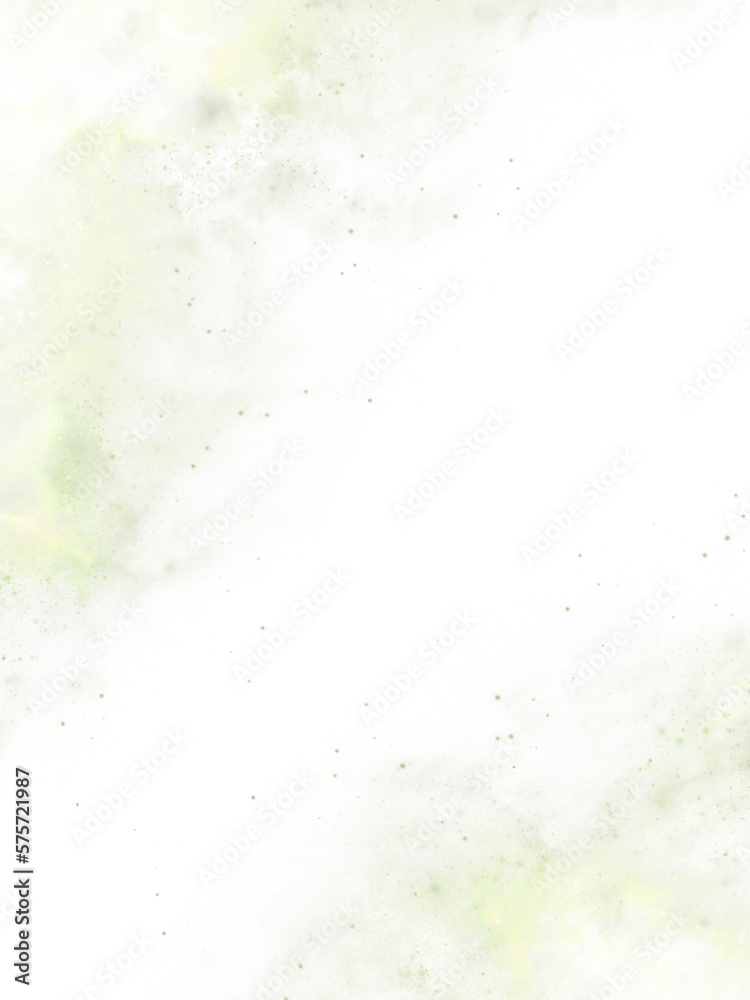 Layer 8 Layer 8