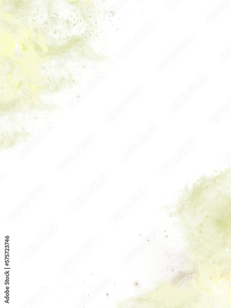 Layer 1 Layer 1