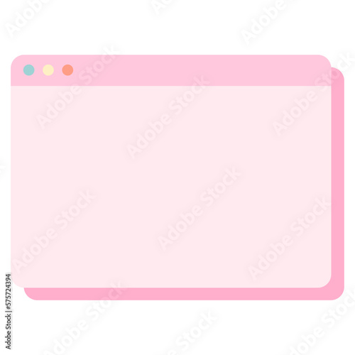 ui reminder icon