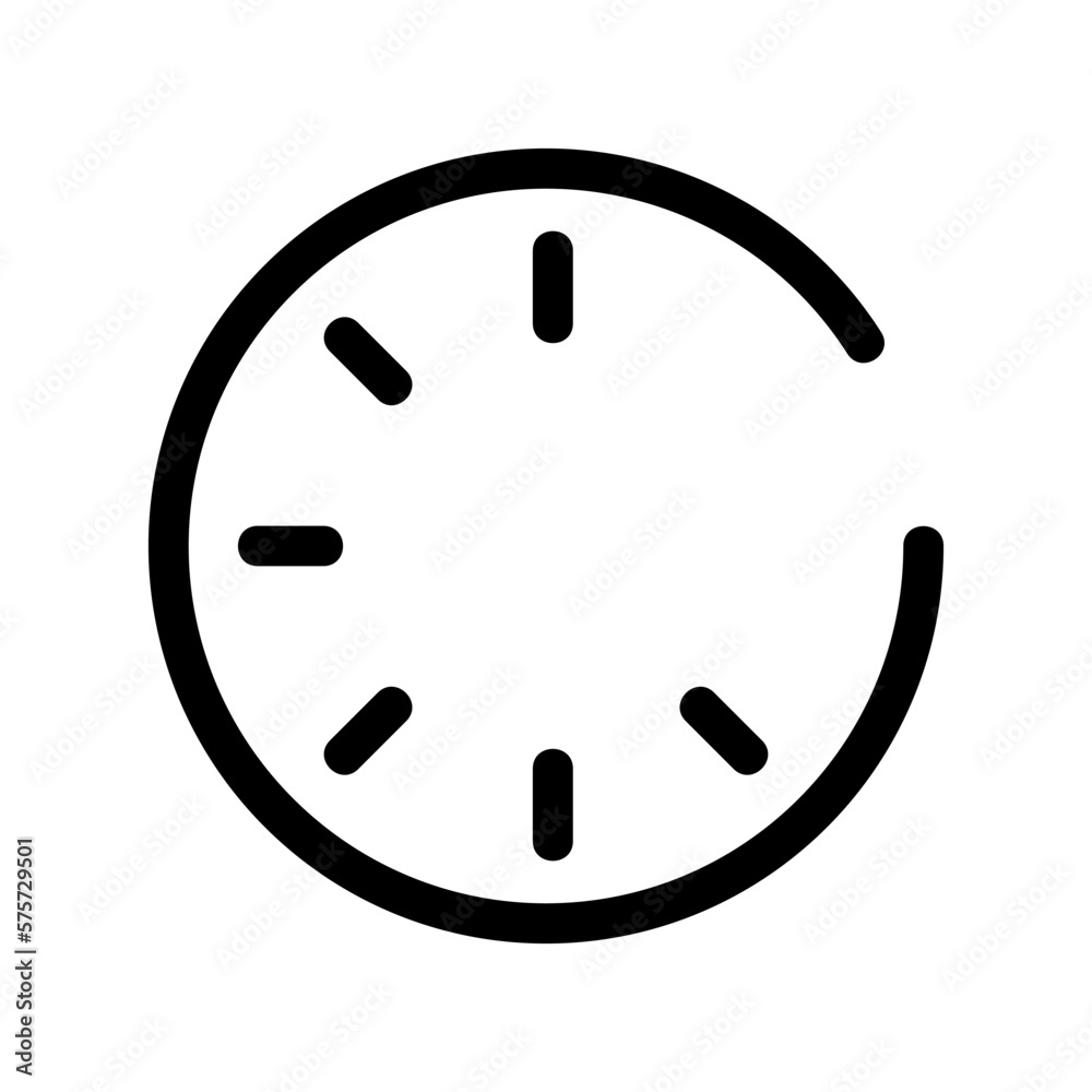 loading icon or logo isolated sign symbol vector illustration - high quality black style vector icons
loading icon or logo isolated sign symbol vector illustration - high quality black style vector icons