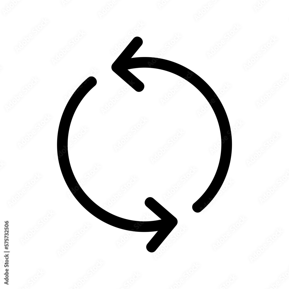 loading icon or logo isolated sign symbol vector illustration - high quality black style vector icons
loading icon or logo isolated sign symbol vector illustration - high quality black style vector icons