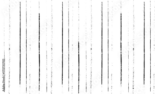 Slim lines texture. Parallel and intersecting lines abstract pattern. Abstract textured effect. Black isolated on white background.Vector illustration. EPS10.